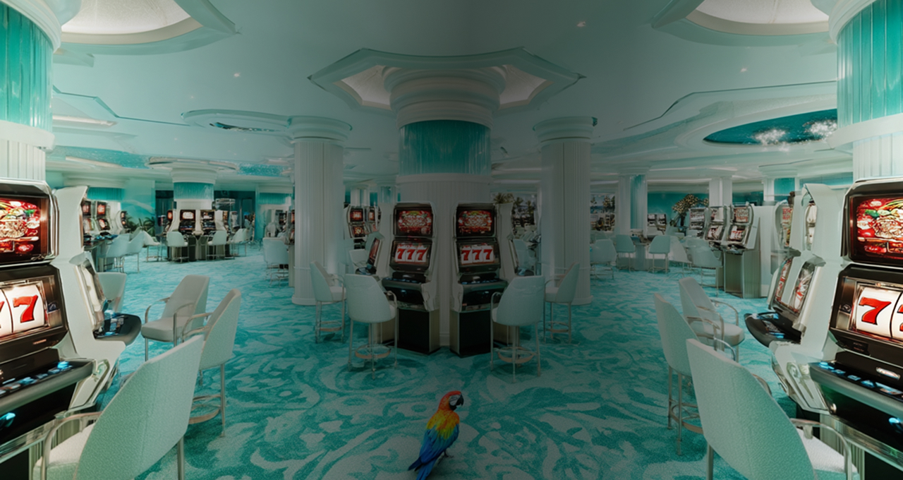 Karamba Casino