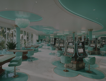Karamba Casino